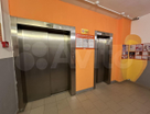 1-к. квартира, 39,2&nbsp;м²