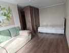 1-к. квартира, 31,1&nbsp;м²