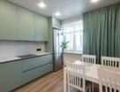 3-к. квартира, 77,8&nbsp;м²