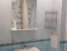 1-к. квартира, 24,8 м²