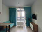 Студия, 23&nbsp;м²