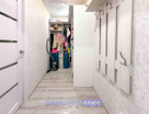1-к. квартира, 35,7&nbsp;м²