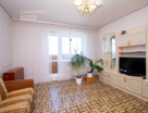3-к. квартира, 65,1&nbsp;м²