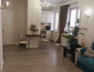 3-к. квартира, 52,8&nbsp;м²