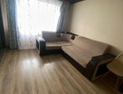 2-к. квартира, 44,3&nbsp;м²