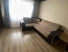 2-к. квартира, 44,3&nbsp;м²