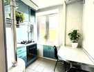 2-к. квартира, 43,5&nbsp;м²