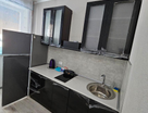 2-к. квартира, 52&nbsp;м²
