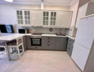 1-к. квартира, 43,5&nbsp;м²