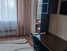 2-к. квартира, 43&nbsp;м²