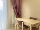 1-к. квартира, 37,7&nbsp;м²