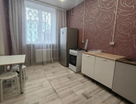1-к. квартира, 48&nbsp;м²