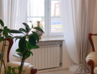 3-к. квартира, 104,6&nbsp;м²
