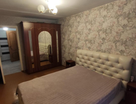 4-к. квартира, 79,9&nbsp;м²