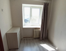3-к. квартира, 53,4&nbsp;м²