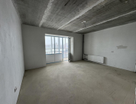 1-к. квартира, 53,9&nbsp;м²