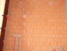 1-к. квартира, 45&nbsp;м²