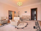 4-к. квартира, 131&nbsp;м²