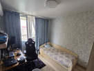 1-к. квартира, 40,3 м²