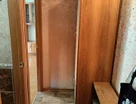 2-к. квартира, 43,2&nbsp;м²