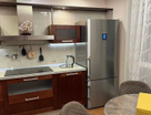 3-к. квартира, 85,1 м²