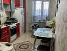 3-к. квартира, 62&nbsp;м²