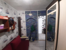 1-к. квартира, 37&nbsp;м²