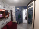 1-к. квартира, 37&nbsp;м²
