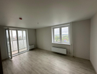 4-к. квартира, 97,9&nbsp;м²