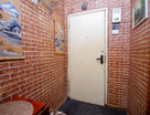 1-к. квартира, 32,7&nbsp;м²