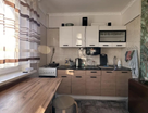 1-к. квартира, 40&nbsp;м²