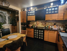 4-к. квартира, 105,8&nbsp;м²