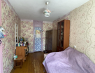 2-к. квартира, 47,2 м²