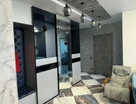 3-к. квартира, 77,1&nbsp;м²