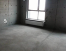 2-к. квартира, 40&nbsp;м²