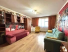 3-к. квартира, 131,4&nbsp;м²