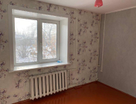 1-к. квартира, 37,7&nbsp;м²
