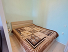 1-к. квартира, 38&nbsp;м²