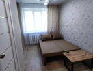 Студия, 12,6&nbsp;м²