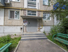 1-к. квартира, 32,2&nbsp;м²