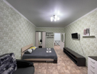 1-к. квартира, 45,5&nbsp;м²