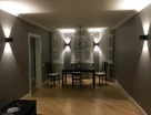 3-к. квартира, 84,2&nbsp;м²