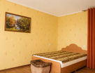 1-к. квартира, 46 м²