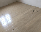 2-к. квартира, 47&nbsp;м²