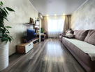 2-к. квартира, 54&nbsp;м²