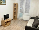 1-к. квартира, 30,5 м²
