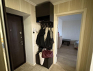 1-к. квартира, 41,3 м²