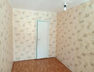 2-к. квартира, 44,8&nbsp;м²