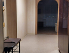 1-к. квартира, 48&nbsp;м²