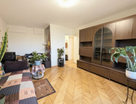 1-к. квартира, 36,7&nbsp;м²